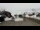 Webcam in Finse, 79.7 mi away