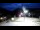Webcam in Finse, 99.2 mi away