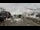Webcam in Finse, 29.8 km