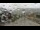 Webcam in Finse, 121.8 km entfernt