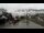 Webcam in Finse, 79.8 mi away