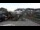 Webcam in Finse, 13.9 mi away