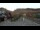 Webcam in Finse, 22.6 mi away