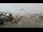 Webcam in Finse, 59.5 km
