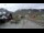 Webcam in Finse, 81.9 km