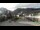 Webcam in Finse, 31.4 mi away