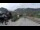 Webcam in Finse, 47.2 mi away