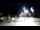 Webcam in Finse, 59.5 km