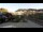 Webcam in Finse, 178.6 km entfernt