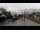 Webcam in Finse, 81.9 km entfernt