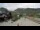 Webcam in Finse, 22.6 mi away