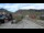 Webcam in Finse, 59.5 km