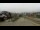 Webcam in Finse, 11.5 mi away