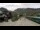 Webcam in Finse, 47.9 mi away