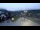 Webcam in Finse, 60.5 km