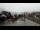 Webcam in Finse, 121.9 km entfernt