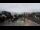 Webcam in Finse, 82.8 mi away