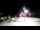 Webcam in Finse, 23 mi away
