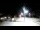 Webcam in Finse, 41 mi away