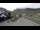 Webcam in Finse, 25.8 km