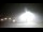 Webcam in Finse, 26 km entfernt