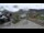 Webcam in Finse, 60.5 km entfernt