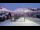 Webcam in Finse, 45 mi away
