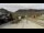 Webcam in Finse, 47 mi away
