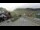Webcam in Finse, 59.5 km