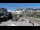 Webcam in Finse, 124.6 km entfernt