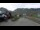 Webcam in Finse, 118.5 km entfernt