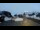 Webcam in Finse, 81.9 km