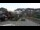 Webcam in Finse, 122.7 km