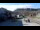 Webcam in Finse, 121.2 km