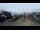 Webcam in Finse, 81.4 km entfernt