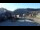 Webcam in Finse, 120.7 km