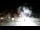 Webcam in Finse, 60.5 km entfernt