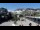Webcam in Finse, 120.7 km