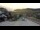 Webcam in Finse, 38.3 mi away