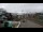 Webcam in Finse, 34.3 km entfernt