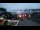 Webcam in Finse, 81.9 km entfernt