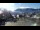 Webcam in Finse, 99.4 km