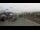 Webcam in Finse, 11.5 mi away