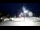 Webcam in Finse, 136.4 km