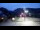 Webcam in Finse, 121.2 km