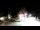 Webcam in Finse, 10 mi away