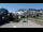 Webcam in Finse, 124.6 km