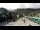 Webcam in Finse, 96.1 km entfernt