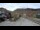 Webcam in Finse, 84.4 km entfernt