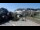 Webcam in Finse, 121.8 km